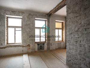 Prodej rodinného domu, České Budějovice - České Budějovice 3, Lipenská, 1190 m2