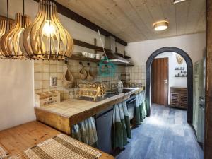 Pronájem bytu 3+kk, České Budějovice - České Budějovice 3, J. Plachty, 80 m2