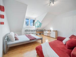 Prodej rodinného domu, České Budějovice - České Budějovice 7, Komenského, 180 m2