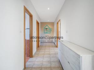 Prodej rodinného domu, České Budějovice - České Budějovice 7, Komenského, 180 m2