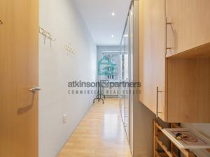 Prodej rodinného domu, České Budějovice - České Budějovice 7, Komenského, 180 m2