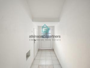 Prodej rodinného domu, České Budějovice - České Budějovice 7, Komenského, 180 m2