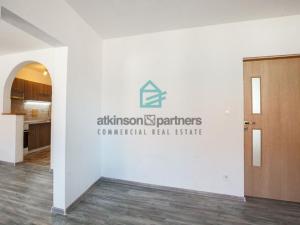 Prodej rodinného domu, Ledenice, 5. května, 150 m2