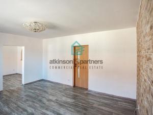 Prodej rodinného domu, Ledenice, 5. května, 150 m2