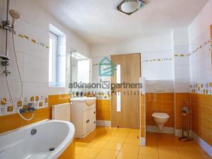 Prodej rodinného domu, Ledenice, 5. května, 150 m2