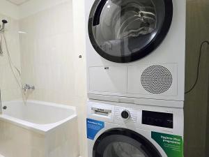 Prodej bytu 2+kk, Praha - Nusle, U Svépomoci, 44 m2