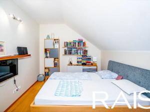 Prodej rodinného domu, Omice, 118 m2