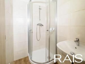 Prodej bytu 2+kk, Brno, Koliště, 54 m2