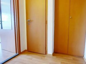 Pronájem bytu 1+kk, Brno, Sevastopolská, 38 m2