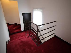 Prodej rodinného domu, Praha - Horní Počernice, Mečovská, 107 m2