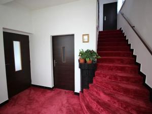 Prodej rodinného domu, Praha - Horní Počernice, Mečovská, 107 m2