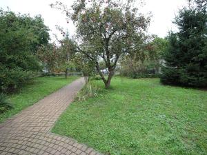 Prodej rodinného domu, Praha - Horní Počernice, Mečovská, 107 m2