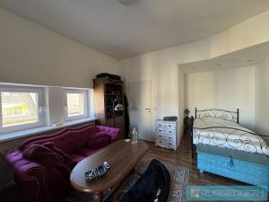 Pronájem bytu 1+1, Brno, Čápkova, 58 m2