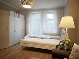 Prodej bytu 1+1, Ústí nad Labem - Bukov, Na Kohoutě, 39 m2