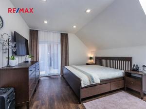 Prodej rodinného domu, Třtice, 146 m2