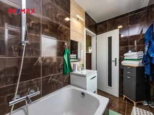 Prodej rodinného domu, Třtice, 146 m2