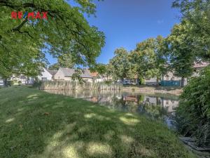 Prodej rodinného domu, Třtice, 146 m2