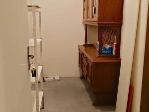 Prodej bytu 2+kk, Český Krumlov, Chvalšinská, 61 m2