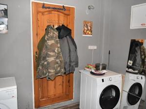 Prodej rodinného domu, Varnsdorf, 537 m2