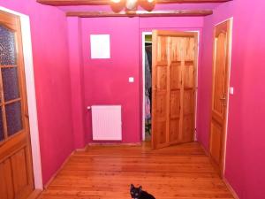 Prodej rodinného domu, Varnsdorf, 537 m2