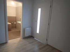 Pronájem bytu 1+kk, Brno, Kigginsova, 47 m2