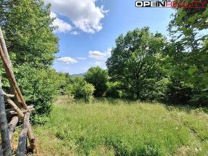 Prodej rodinného domu, Žítková, 80 m2