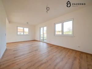 Prodej rodinného domu, Ivančice, 79 m2