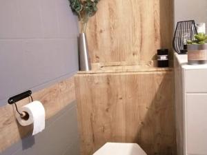 Dražba bytu 3+1, Pátek, 63 m2