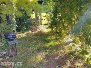 Dražba bytu 3+1, Pátek, 63 m2