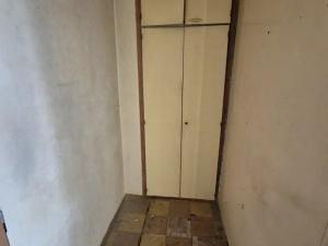 Dražba bytu 1+1, Kolín, Rimavské Soboty, 31 m2