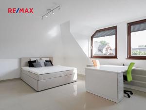 Prodej rodinného domu, Říčany, Tulipánová, 260 m2