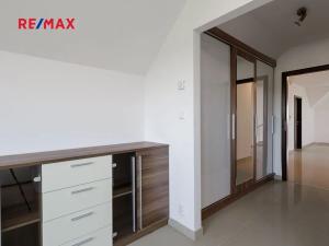 Prodej rodinného domu, Říčany, Tulipánová, 260 m2