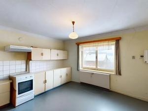 Prodej rodinného domu, Železný Brod, 215 m2