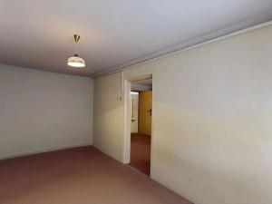 Prodej rodinného domu, Železný Brod, 215 m2