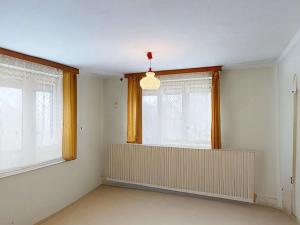 Prodej rodinného domu, Železný Brod, 215 m2