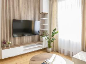 Prodej bytu 2+kk, Praha - Břevnov, Pod Drinopolem, 60 m2