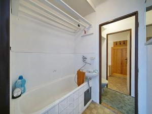 Prodej bytu 2+1, Strakonice, Zahradní, 49 m2