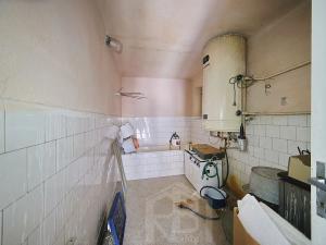 Prodej zemědělské usedlosti, Slabčice, 109 m2