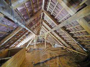 Prodej zemědělské usedlosti, Slabčice, 109 m2