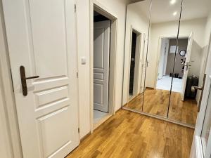 Pronájem bytu 2+kk, Praha - Staré Město, Národní, 68 m2