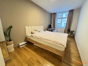 Pronájem bytu 2+kk, Praha - Staré Město, Národní, 68 m2