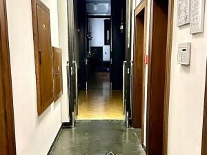 Pronájem kanceláře, Praha - Nové Město, Spálená, 146 m2