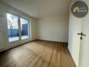 Prodej bytu 2+kk, Kladno, Ke křížku, 46 m2