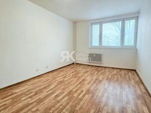 Pronájem bytu 1+1, Ostrava, Ivana Sekaniny, 36 m2