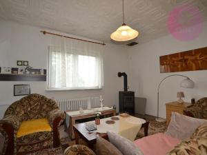 Prodej rodinného domu, Rychvald, Petřvaldská, 160 m2