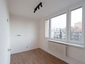 Prodej bytu 3+1, Kutná Hora - Šipší, 17. listopadu, 73 m2