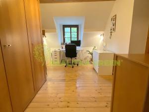 Pronájem bytu 3+kk, Velké Karlovice, 71 m2