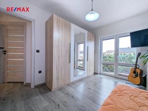 Prodej rodinného domu, Obříství, V. Talicha, 170 m2