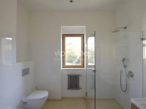 Pronájem bytu 2+1, Praha - Břevnov, Zeyerova alej, 75 m2