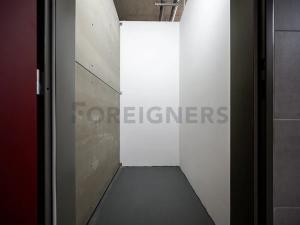 Pronájem bytu 2+kk, Pardubice, Rokycanova, 54 m2